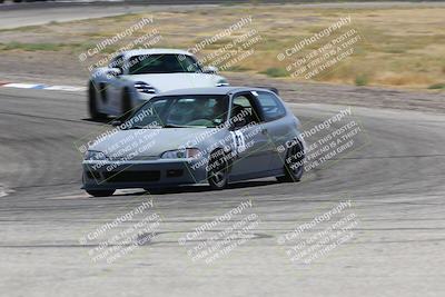 media/Jul-05-2025-Slip Angle (Sat) [[38c1ba8e88]]/Orange/Session 3 (Off Ramp)/